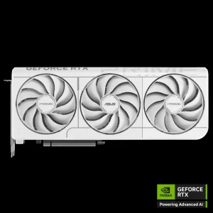 white rtx