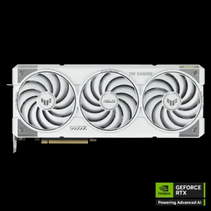 white rtx